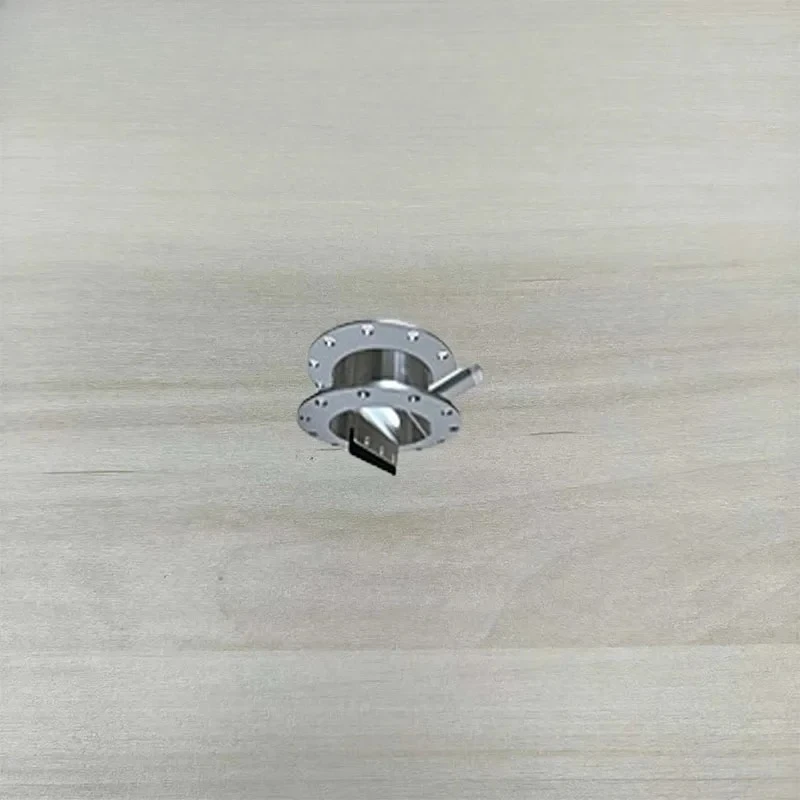 For Furukawa Rotary Valve 050300-01042 Parts for Ore Mining Machinery for Use with for Furukawa Mining Machines