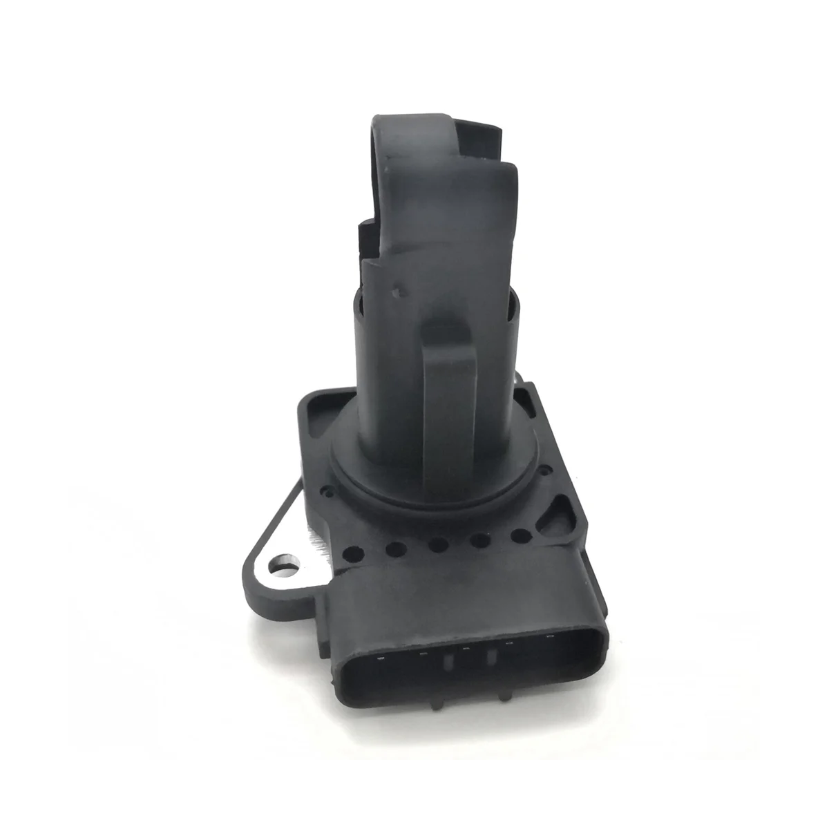 Mass Air Flow Meter Sensor for Avensis Celica Yaris 1.6 1.8 2.4 197400-2030 2220422010 22204-22010