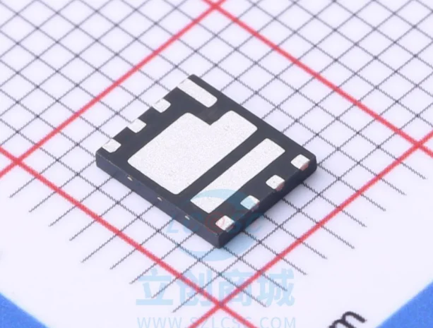 1 PCS/LOTE FDPC8016S FDPC8016 Power-56-8 100% New and original