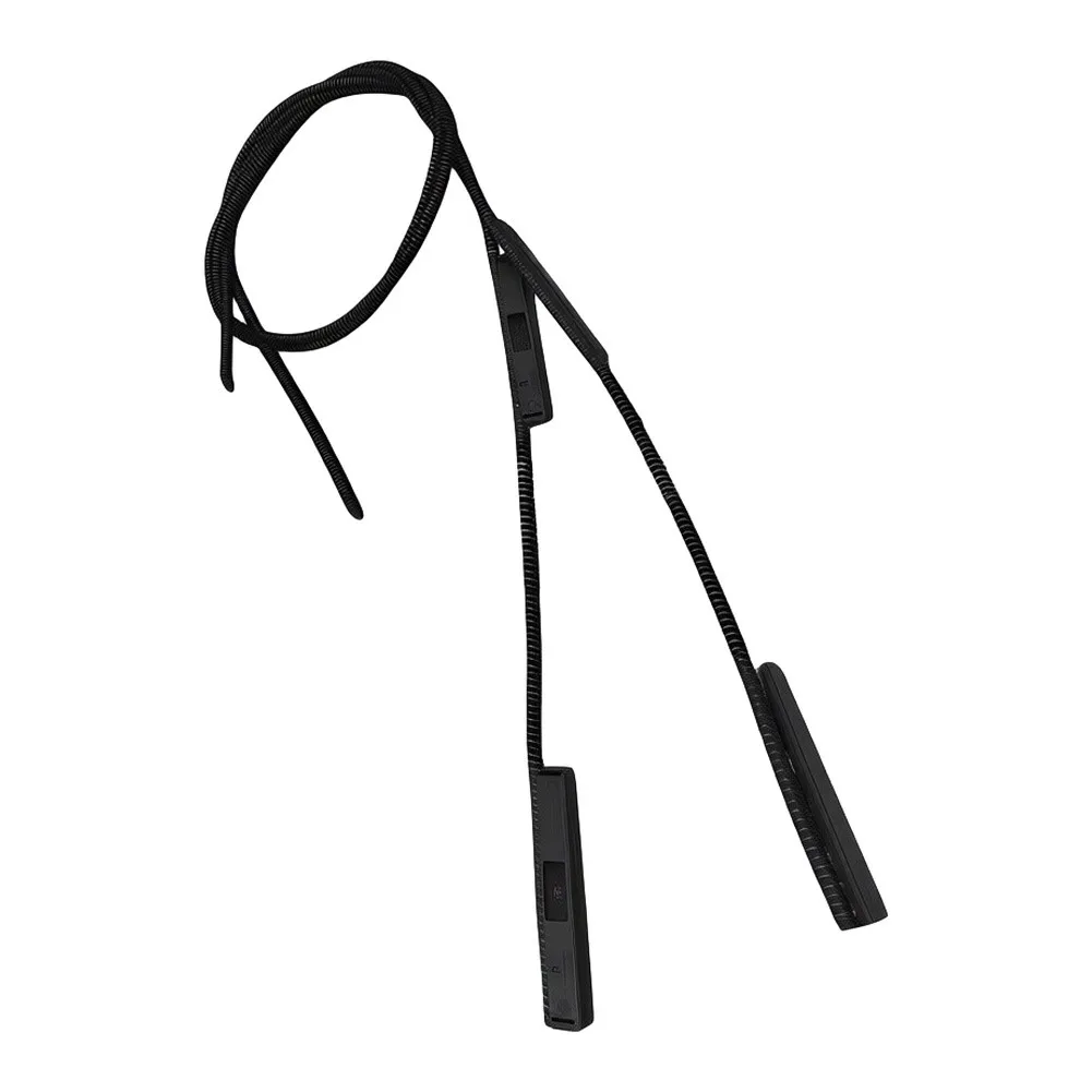 MFor ErcFor EdFor Es For E-Class For W211 2002-2006 Sunroof Glass Track A2117801929 RFor EplacFor EmFor Ent OFor EM StylFor E