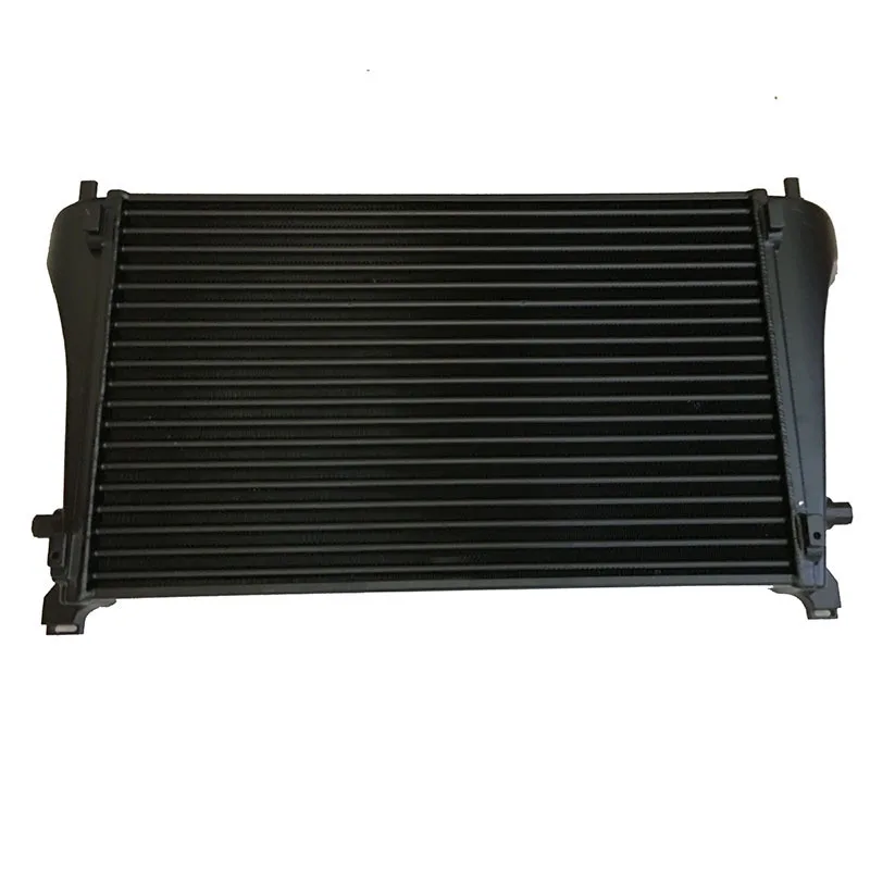 Intercooler Kit FOR A3/S3 / Golf7 GT I/R MK7 golf 7 EA888 TT TTS Seat leon Octavia 1.8TSI 2.0TSI  / MK8 GTI 2.0T 2020+