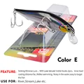 color E