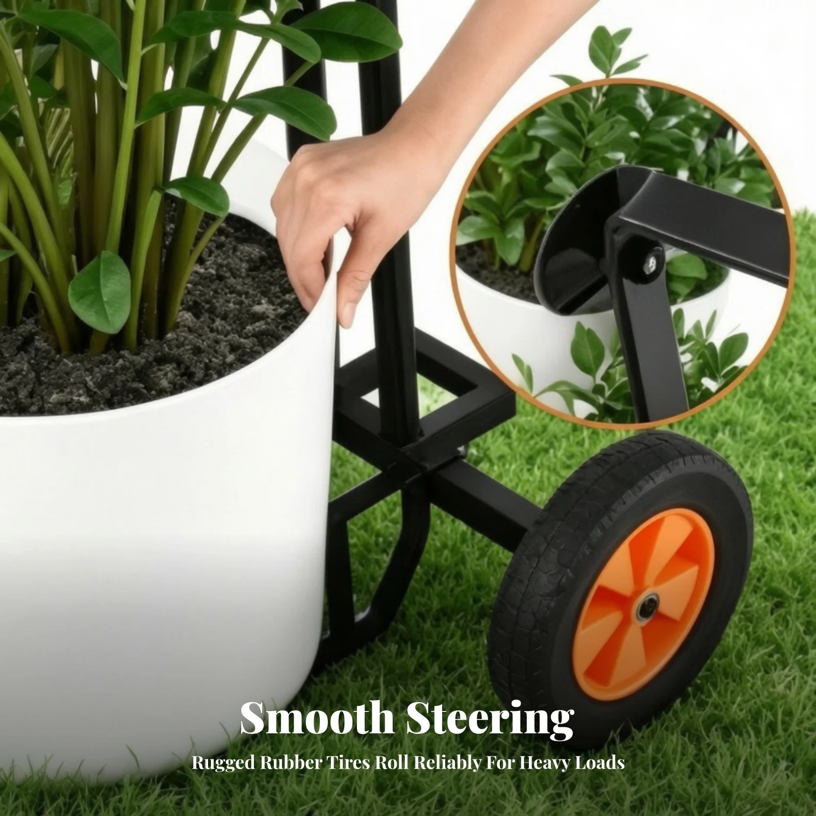 chariot-a-roulettes-pour-plantes-avec-sangle-deplaceur-de-plantes-en-pot-ergonomique-avec-poignee-reglable-tout-terrain-pour-jardiniers-jardin-terrasse