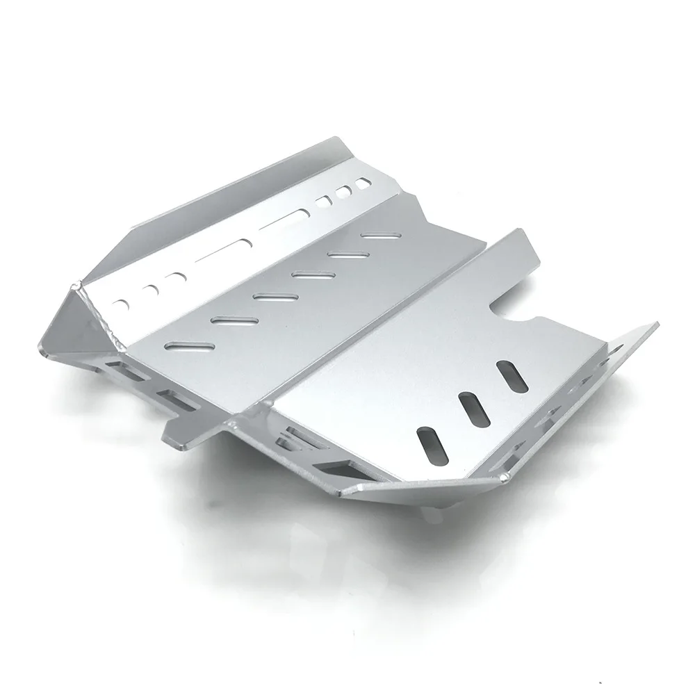 

Superior-For Honda CB500X CB 500X CB400X 2019 2020 2021 Motorcycle Engine Protection Cover Chassis Under Guard Skid Plate