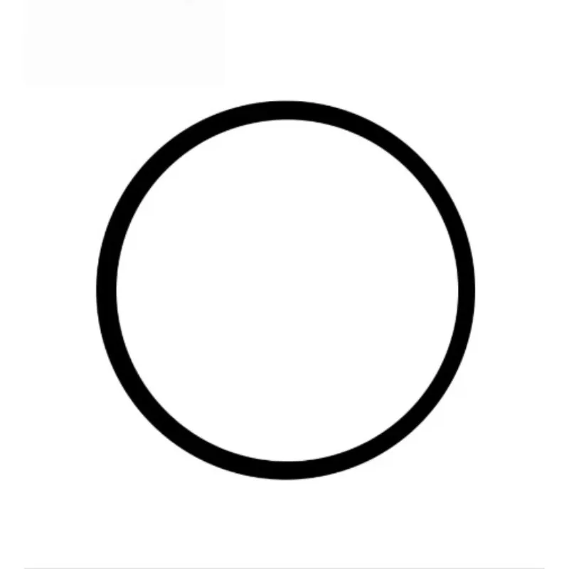1Pcs Optical Glass Multi-Coated UV Filter Lens Protective Filter for Canon G7X3 G7XIII