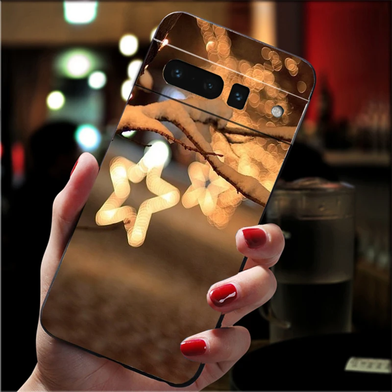 Phone Case For Goog…