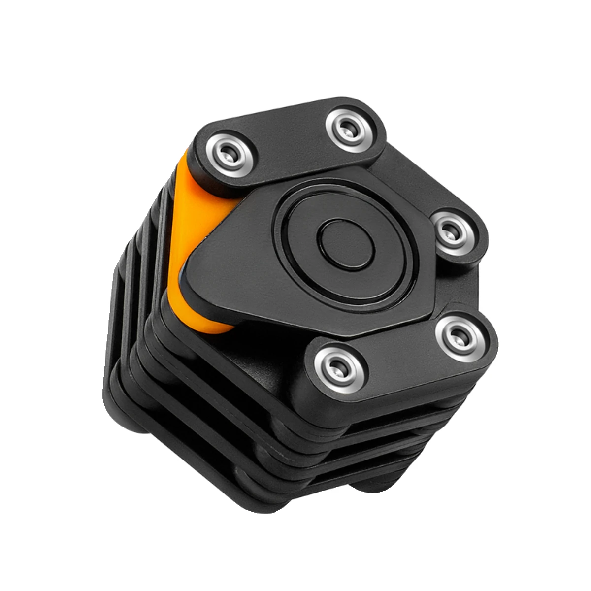 

Bike lock Anti-theft mountain bike lock Bike lock Electric battery car