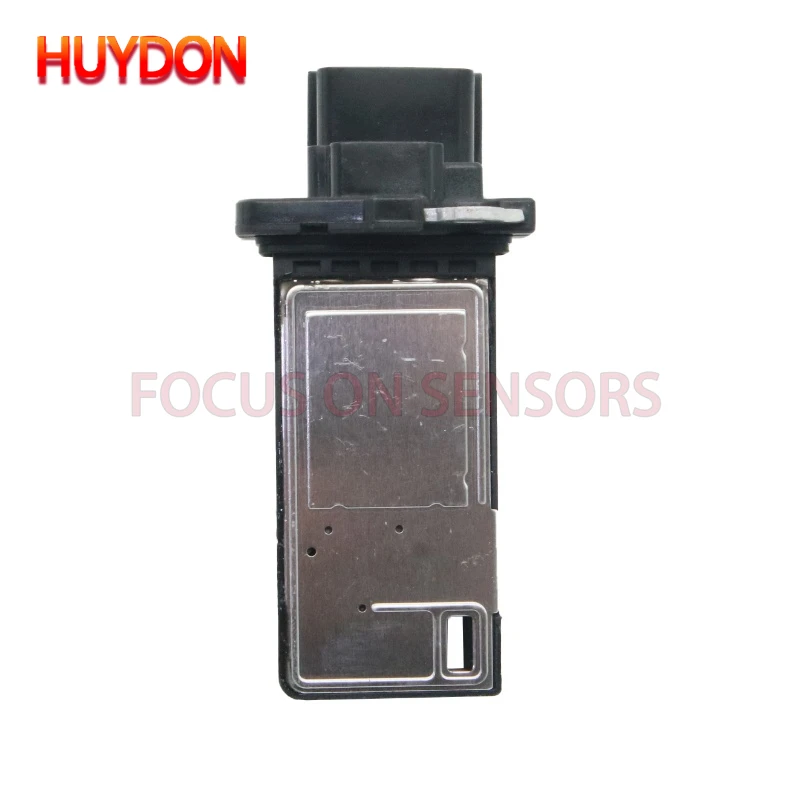 

23118170 MAF Mass Air Flow Sensor For Chevrolet Camaro Traverse Impala GMC Acadia Sierra Yukon Cadillac ATS XTS Buick Enclave