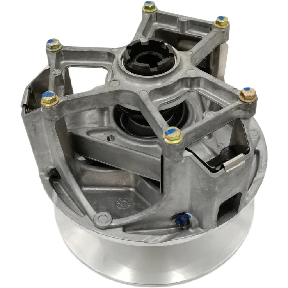 Suitable for RZR XP Turbo EPS 144 168HP ATV UTV clutch driving and driven wheels