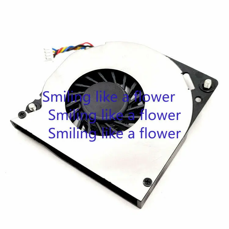 Riparazione ventola di raffreddamento Sostituisci computer per Asus Chromebox CN60