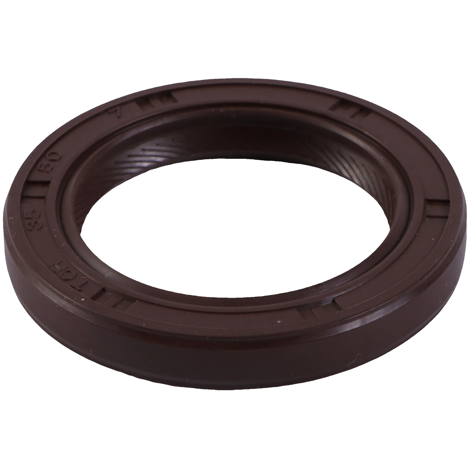 مضخة زيت المحرك LR002465 LR007131 LR007798 LR013487 LR076782 لمحرك لاند روفر رينج روفر سبورت 2.7L TDV6 3.0L V6