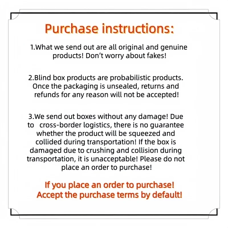 KAYOU Genuine Naruto Heritage Collection Cards Chapter of Formation Wave 7‑8 , Naruto Uzumaki Tsunade Anime Trading Cards