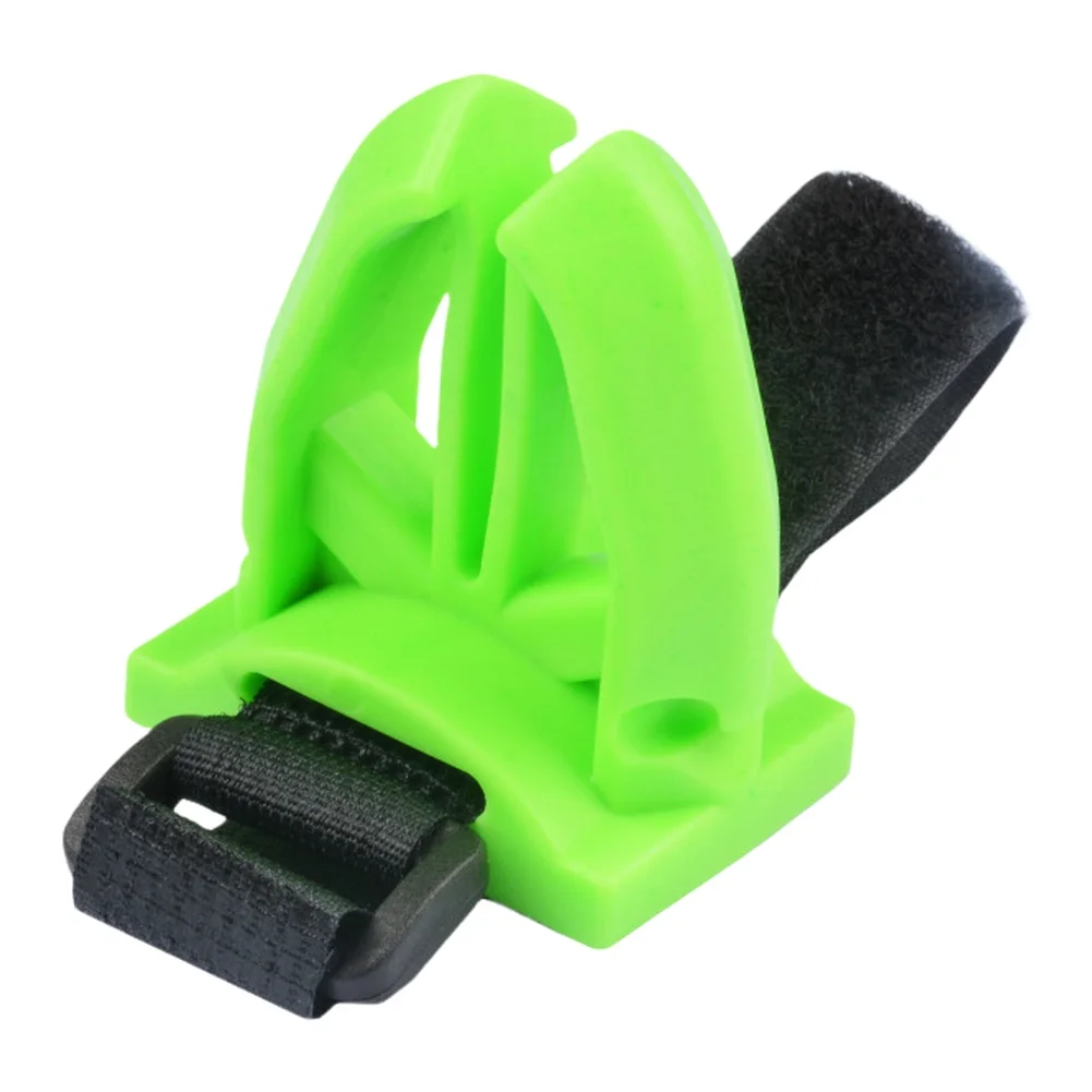 Heavy Duty Wall Mount Holder Rod Protection System Fishing Rod Storage Fishing Rod Holder Rod Protection Secure Fastening Straps