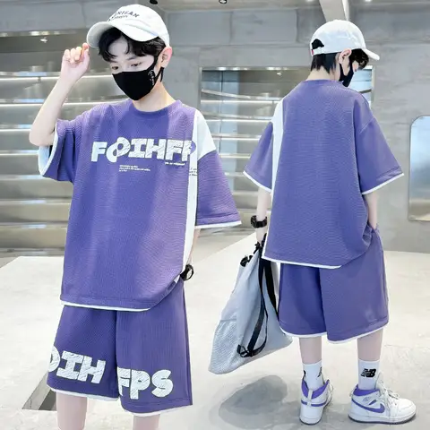 Teenage boys clothing 14 years-AliExpress