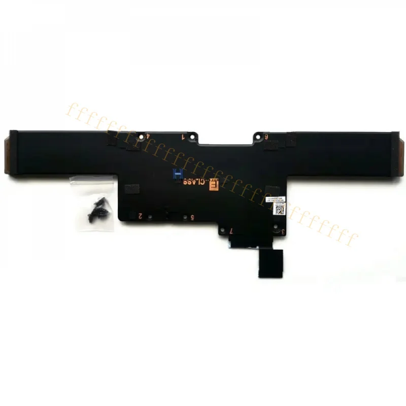 a-per-mgdnh-nuovo-dissipatore-di-calore-per-dell-xps-17-9720-xps-9720-0mgdnh