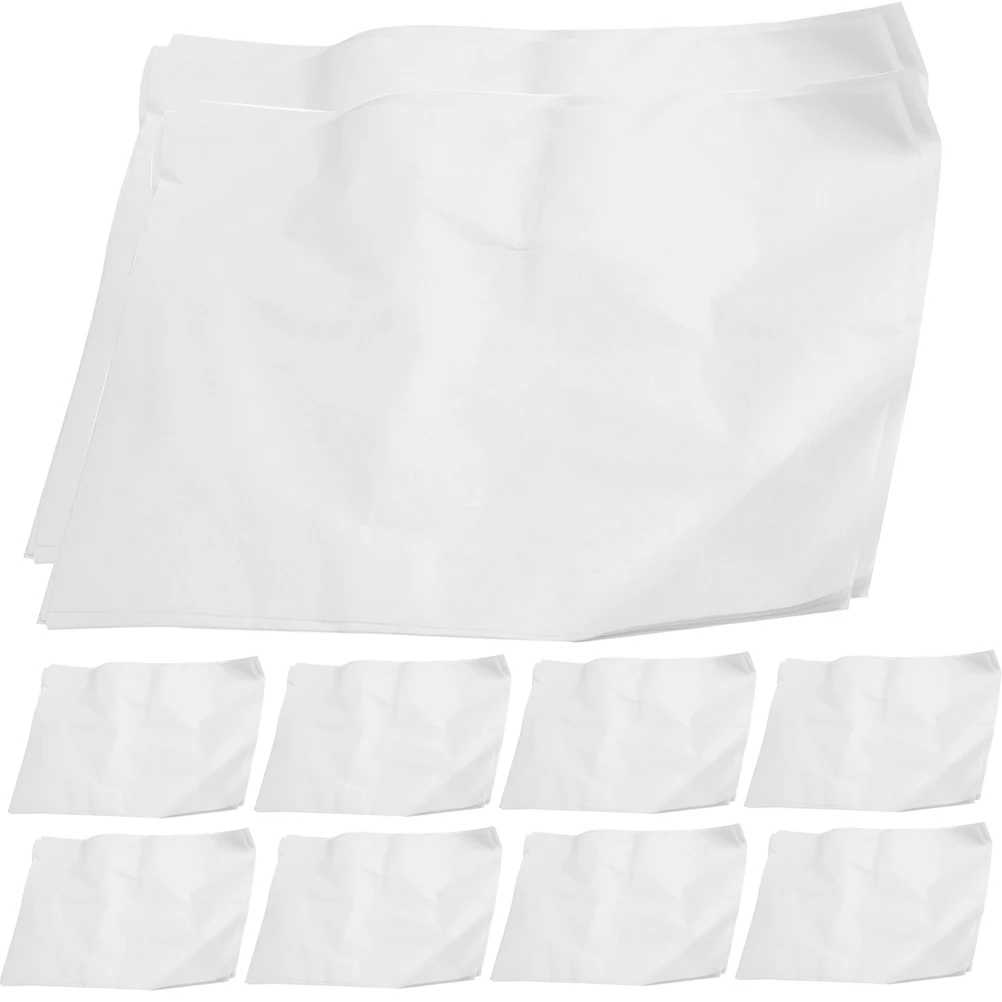 

60pcs 60 Sheets Rice Paper for Calligraphy Practice Chinese Paper School Office Use Watercolor Drawing Painting Writing