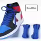 Thumbnail 22