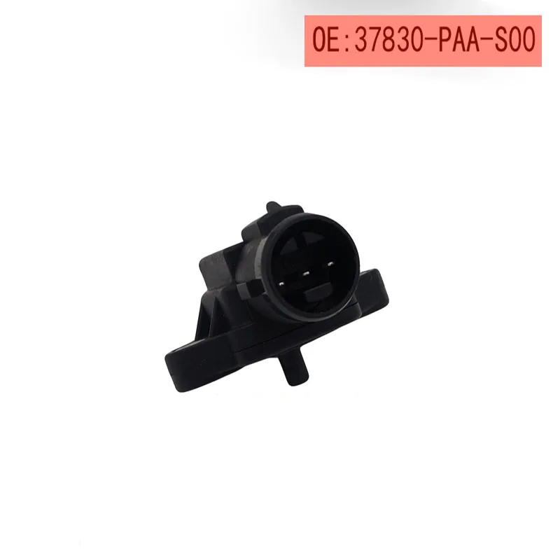 079800-4250 37830-PAA-S00 079800-3000 37830-P0G-S00 For Honda Civic Accord Air Intake Pressure Sensor MAP Sensor