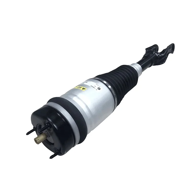 68059905AD with Ads Air Shock Absorber for Jeep Cherokee Accessories Front Right Shock Absorber