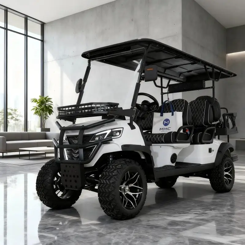 Wholesale Price Cus… - image