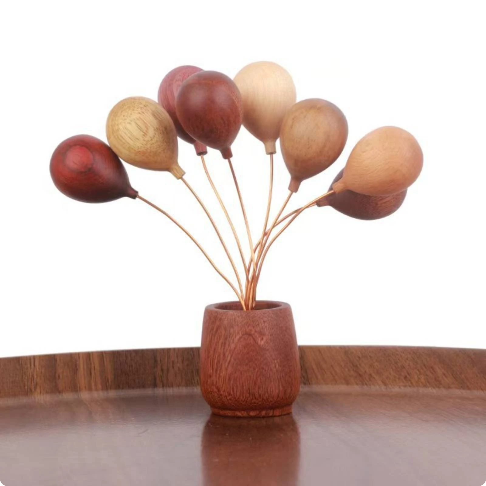 Variant: Sapele Base