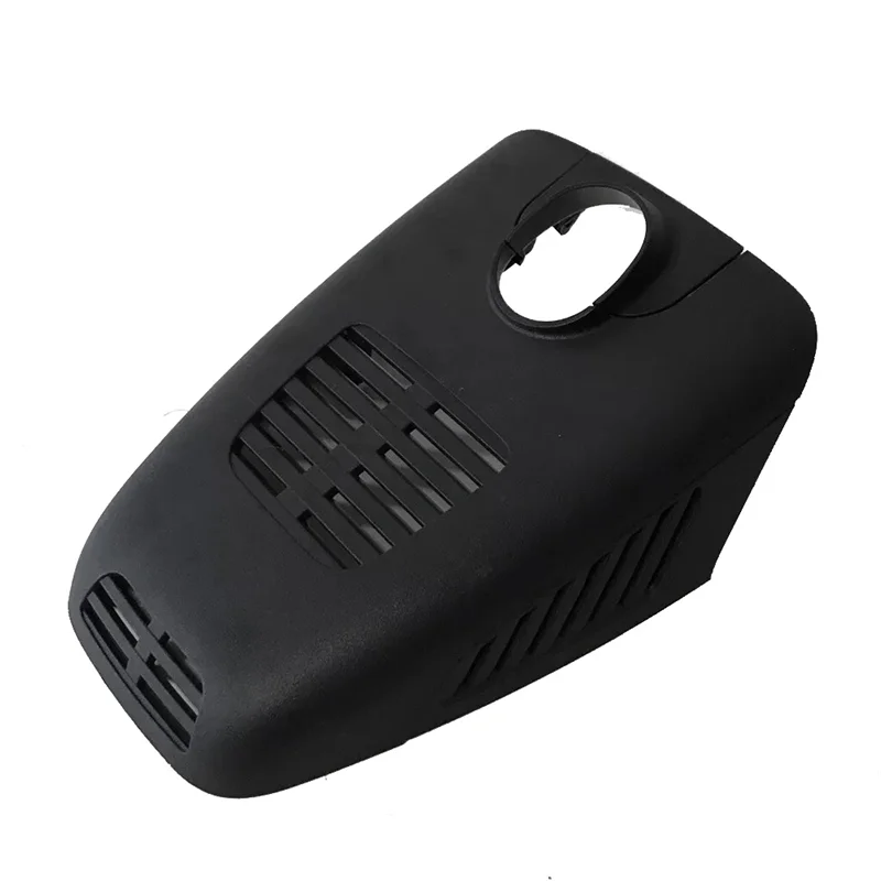 

Sp-Car Interior C-Pillar N/S Cover A2056906801 для Mercedes Benz C Class W205 2014-2021