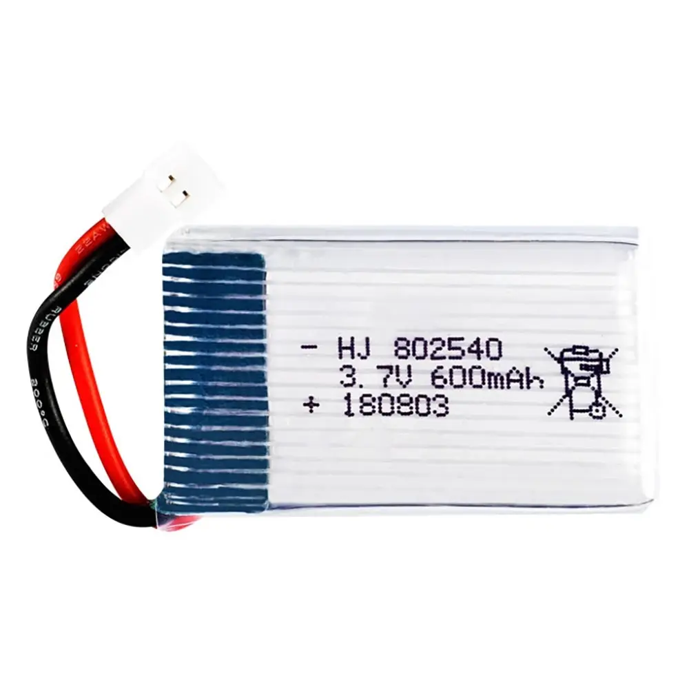 بطارية ليبو شاحن يو إس بي ، بطارية رباعية الكوبتر بتحكم عن بعد ، من من من من من نوع C ، من من من نوع V ، من من من نوع V ، من من من نوع X X mAh ، 30C ، X5 SC ، X5SW ، M68 ، K60 ، AC ، CX30