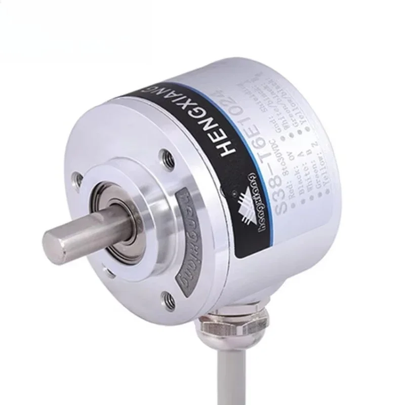 2026 S38 Incrementa… - image