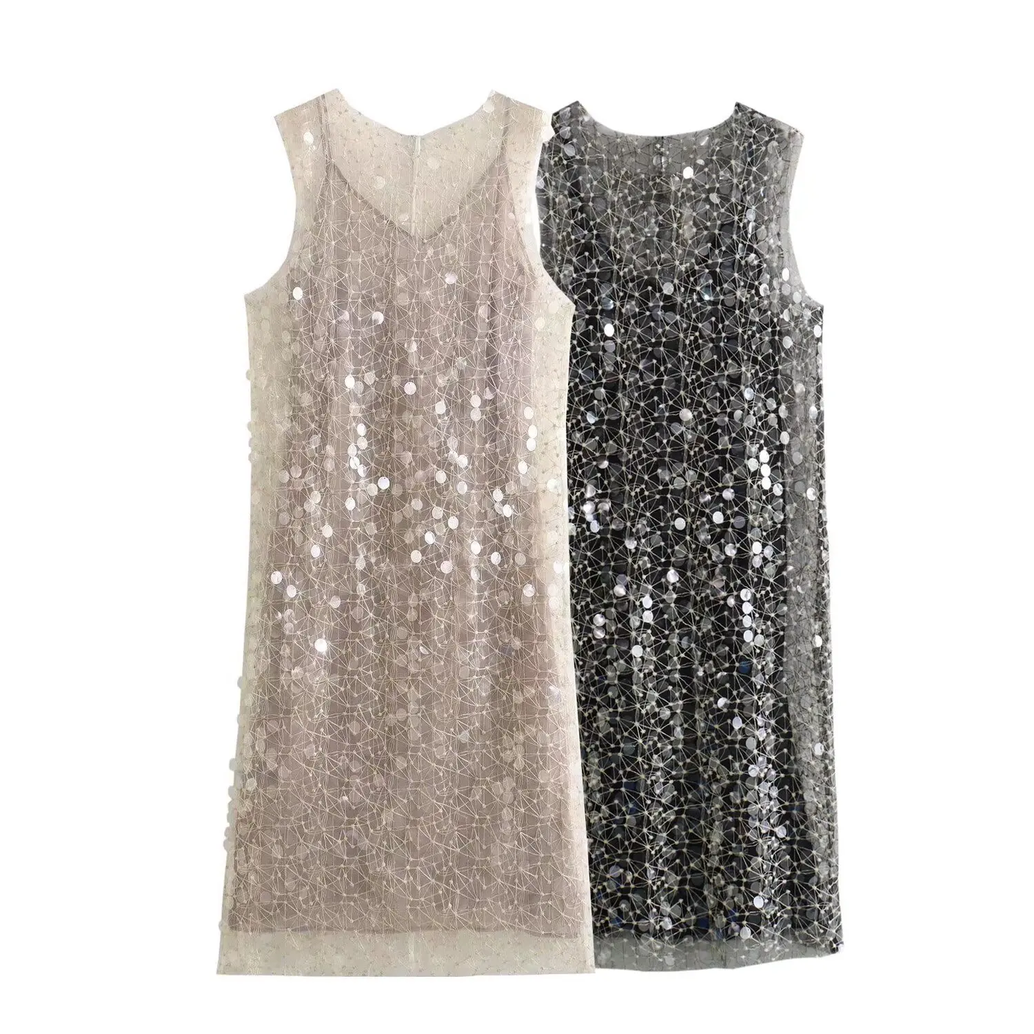 New Spring And Autu… - image