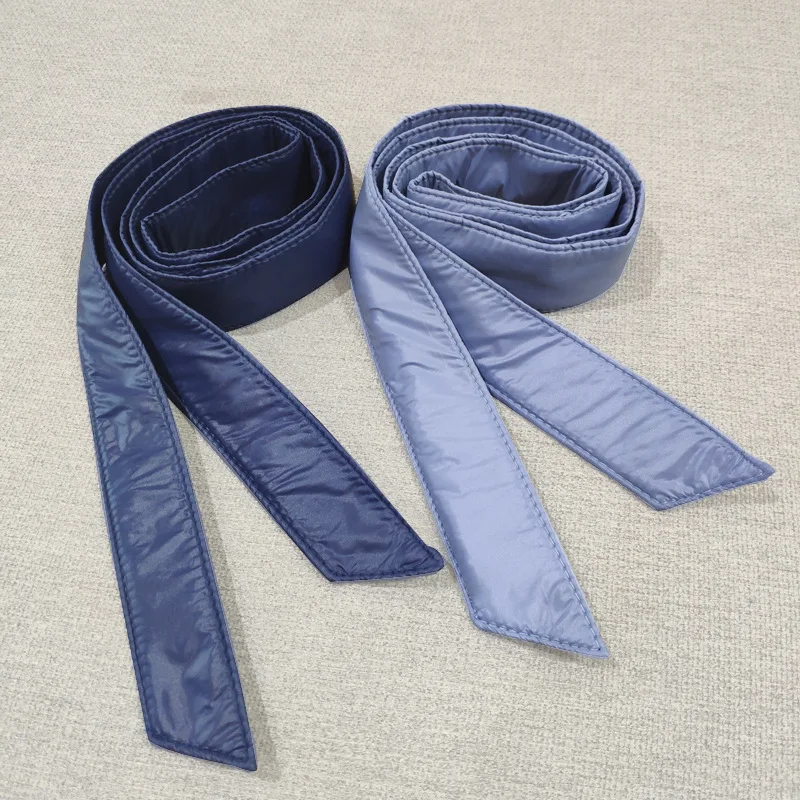 ceinture-pour-femme-avec-boucle-epaisse-a-lacets-pour-doudoune-accessoire-de-mode-si-pour-vetements-d'exterieur