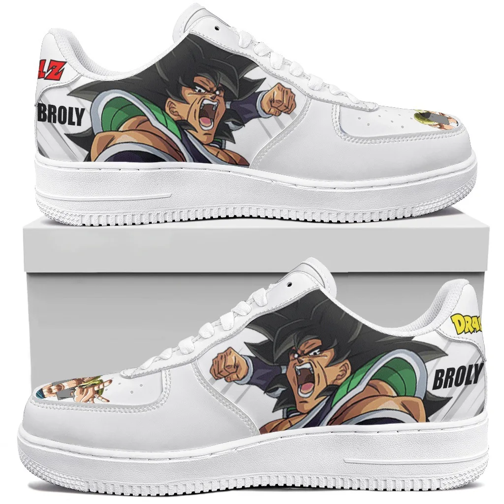 anime-merch-sneakers-dbz-vegeta-broly-beerus-printed-low-top-shoes-unisex-trend-street-sneakers-birthday-gifts-for-anime-lovers