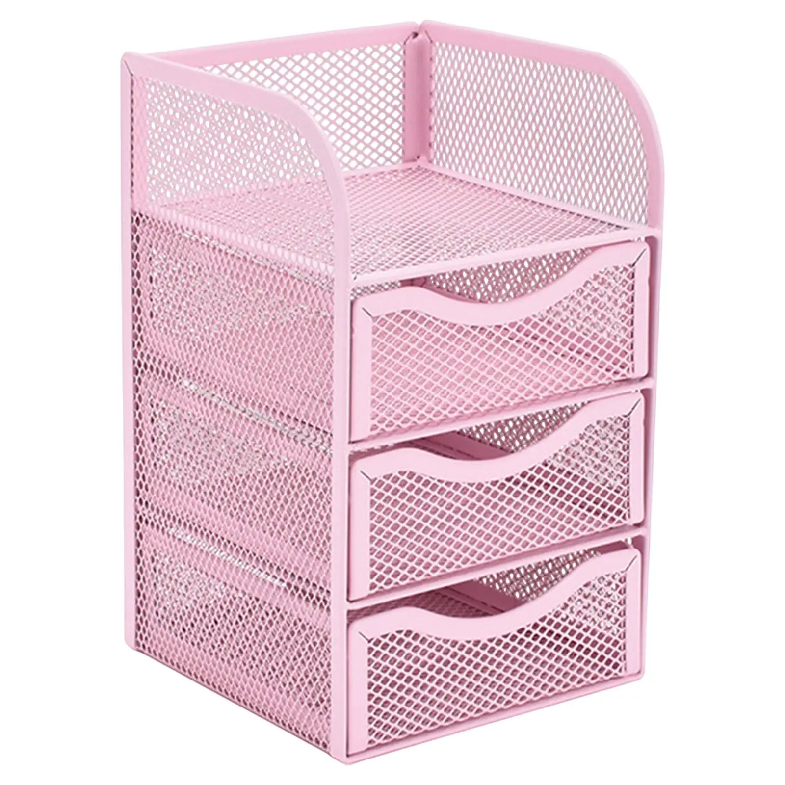 Office Desktop Orga…