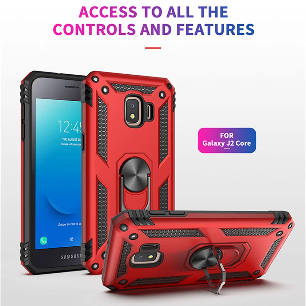 For Samsung Galaxy … - image