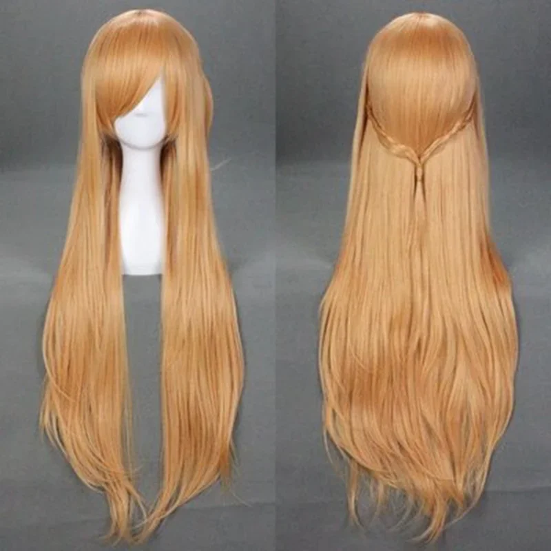 Anime espada arte on-line asuna yuuki cosplay trajes vestido trajes de halloween para as mulheres vestido role play uniforme roupas sexy