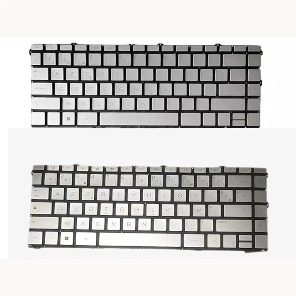 Nw French Be Canadi…