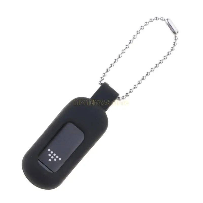 Adaptateur télécommande climatiseur F62C, télécommande à distance