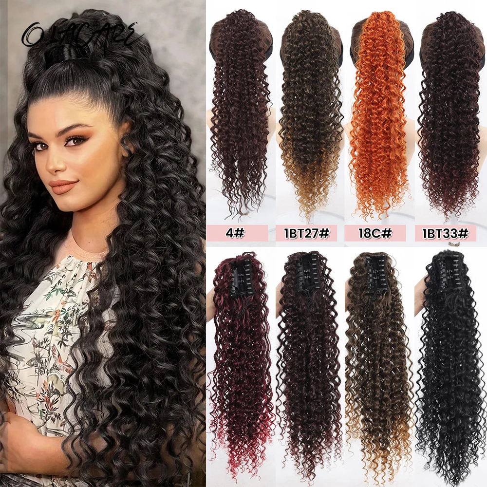 extensao-de-cabelo-rabo-de-cavalo-cacheado-ondulado-profundo-marrom-sintetico-de-24-polegadas-com-clipe-fibra-resistente-ao-calor-penteado-ondulado-natural-para-uso-diario