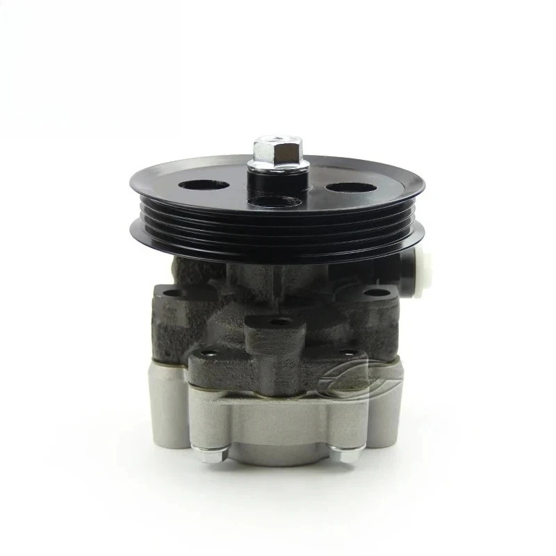 OE 44320-48040 44310-06080 Auto Power Steering Pump Fit ES300 RX300 Car Hydraulic Steering Pump Replacement Parts