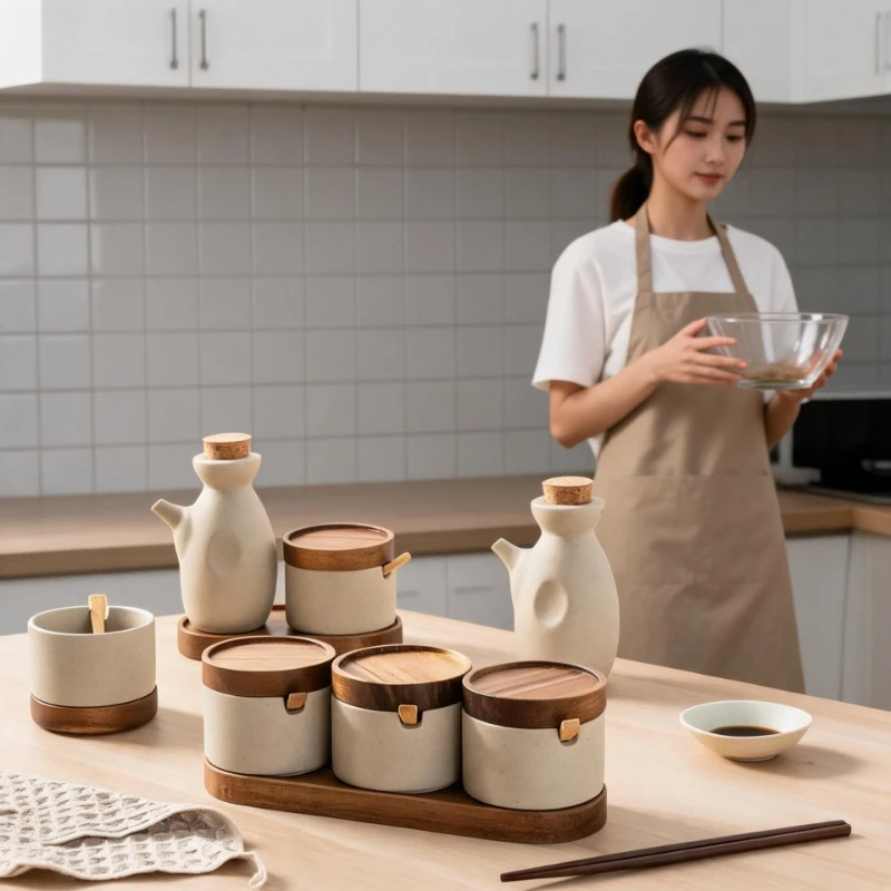 ensemble-de-condiments-en-ceramique-vintage-de-qualite-superieure-distributeur-d'huile-et-de-vinaigre-pot-a-sel-kit-de-rangement-d'assaisonnements-pour-la-cuisine-a-domicile