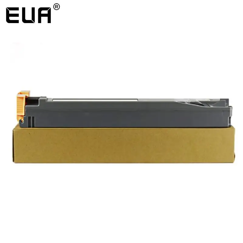 1 contenedor de tóner residual 108R00865 para Xerox Phaser 7500 WorkCentre 7425 7428 7435 7525 7530 7535 7545 7556 008R13061