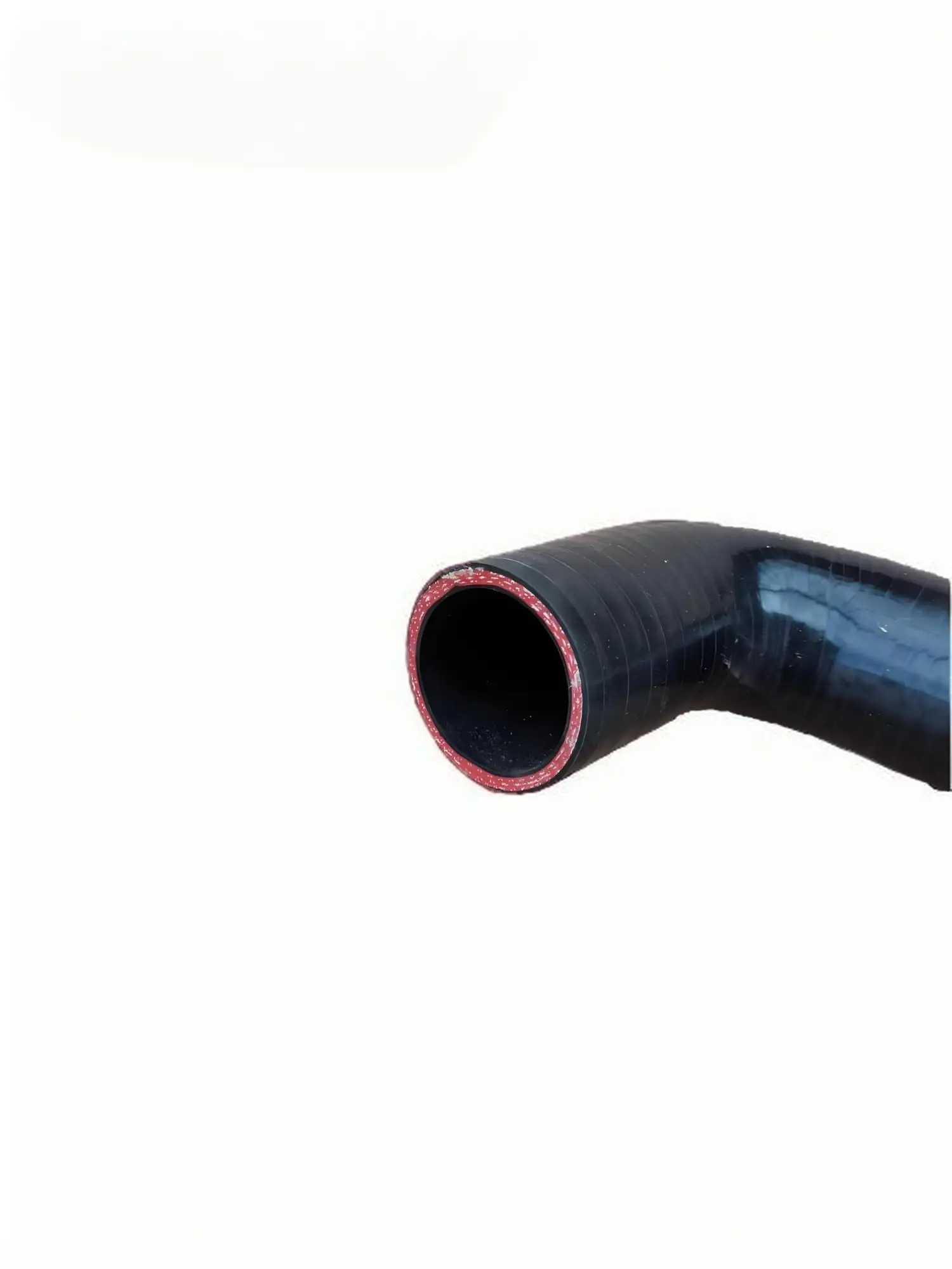 Air Cooler Tube para Geely Binrui, Tubulação de ingestão, Intercooler para Geely Di 2074096200