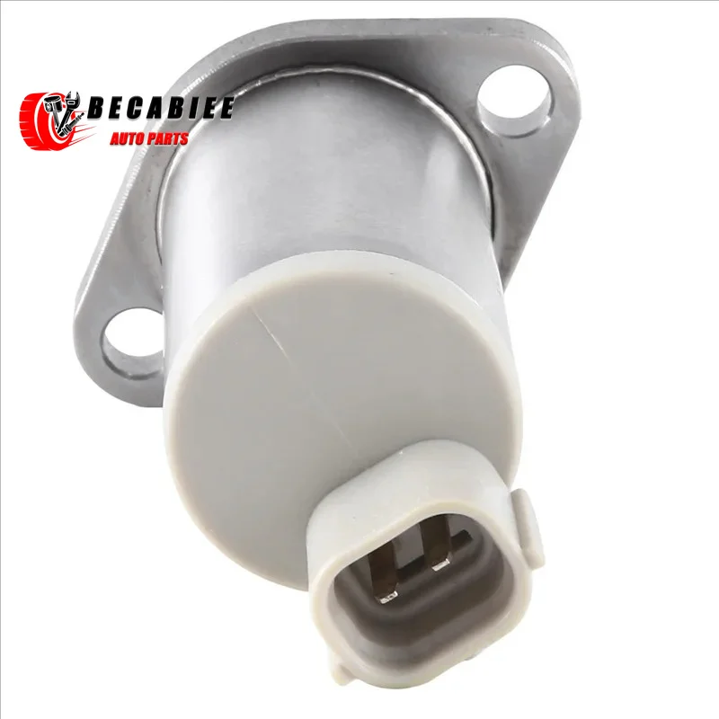 294200-0680 SCV Fuel Pump Metering Valve for Mitsubishi 6M60T Isuzu 6H04 Perkins Heavy Truck Construction Machinery HP4