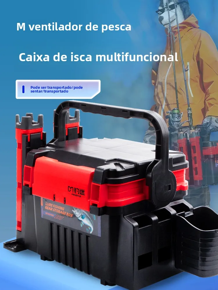 cassetta-da-pesca-portatile-multifunzionale-per-principianti-set-con-ampia-capacita-e-seduta-contenitore-per-attrezzatura-da-pesca-per-campeggio-e-viaggi-all'aperto
