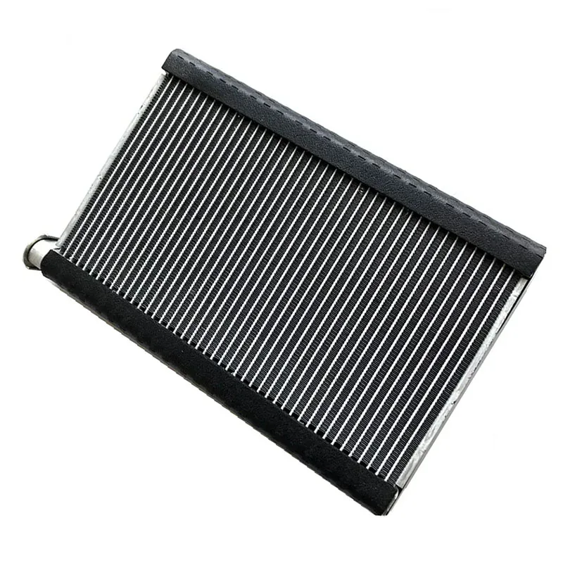 Brand New A/C Evaporator 73523FG051, 73523FJ050 For Subaru Forester Impreza BRZ