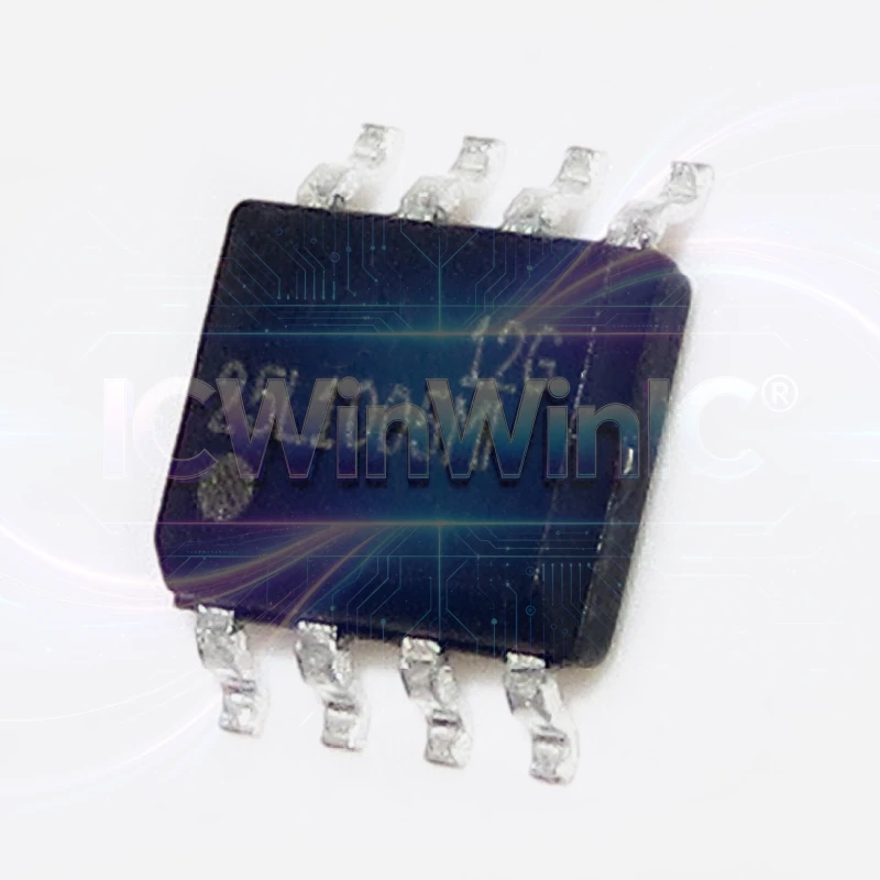 95320 532WP MX25L1005MI-12G MX25L1005MI M27C322-100S1 M27C322 LMC567CM LMC567 ATMEGA328P-AU MEGA328P-AU GT50J325 50J325
