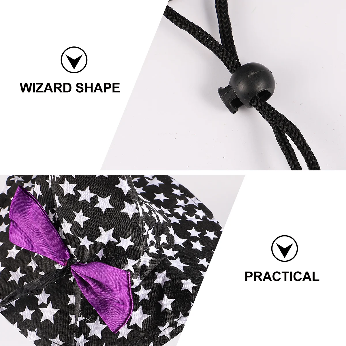 

Hat Premium Dog Cap For Halloween Christmas Party Costume Outdoor Activities Pet Supplies