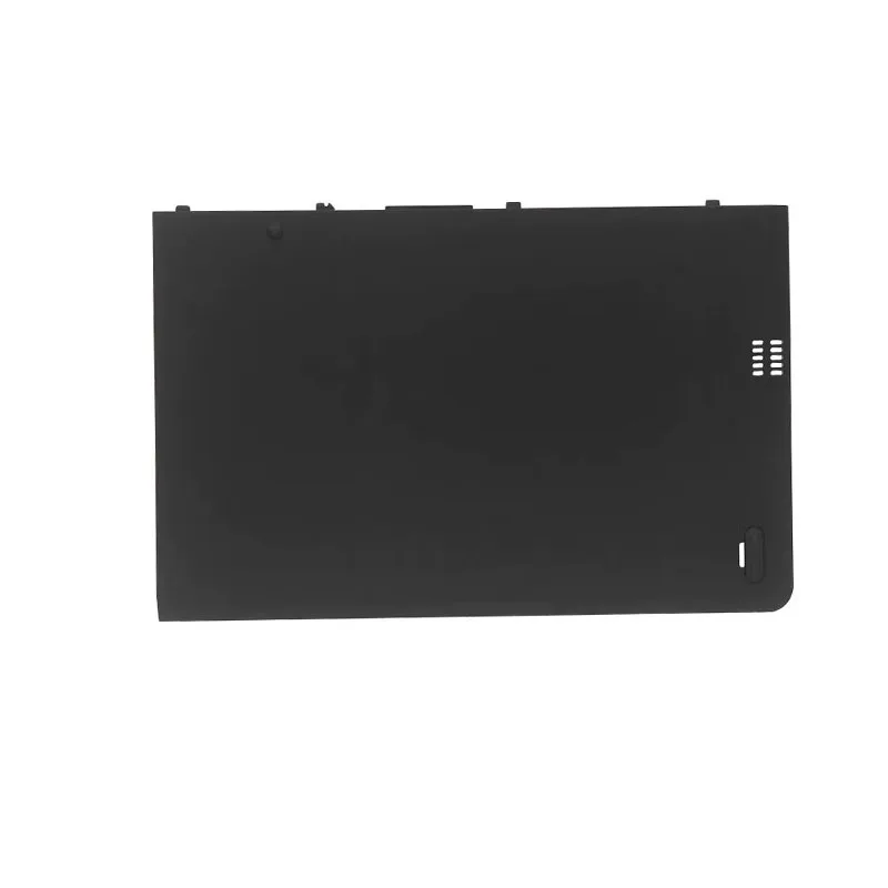 9470M BT04XL battery for HP EliteBook Folio 9470 9480M Series HSTNN-IB3Z HSTNN-DB3Z HSTNN-I10C BA06 687517-1C1