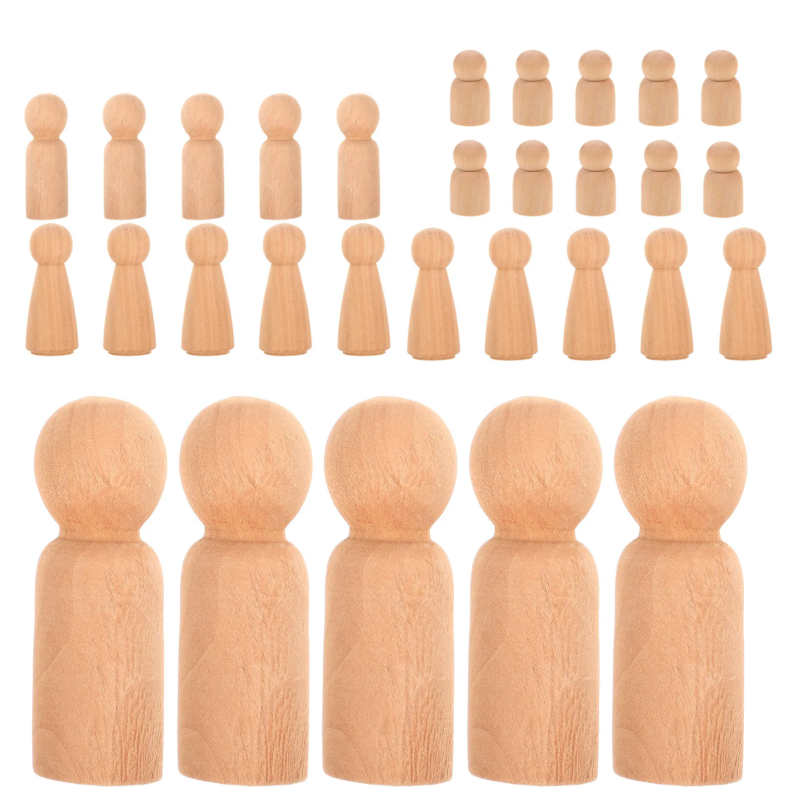 30-piezas-de-figuras-de-madera-para-manualidades-sin-acabado-hechas-a-mano-de-madera-dura-lisas-y-pulimentadas-para-pintar-decoracion-de-pasteles-de-boda-adorno-familiar