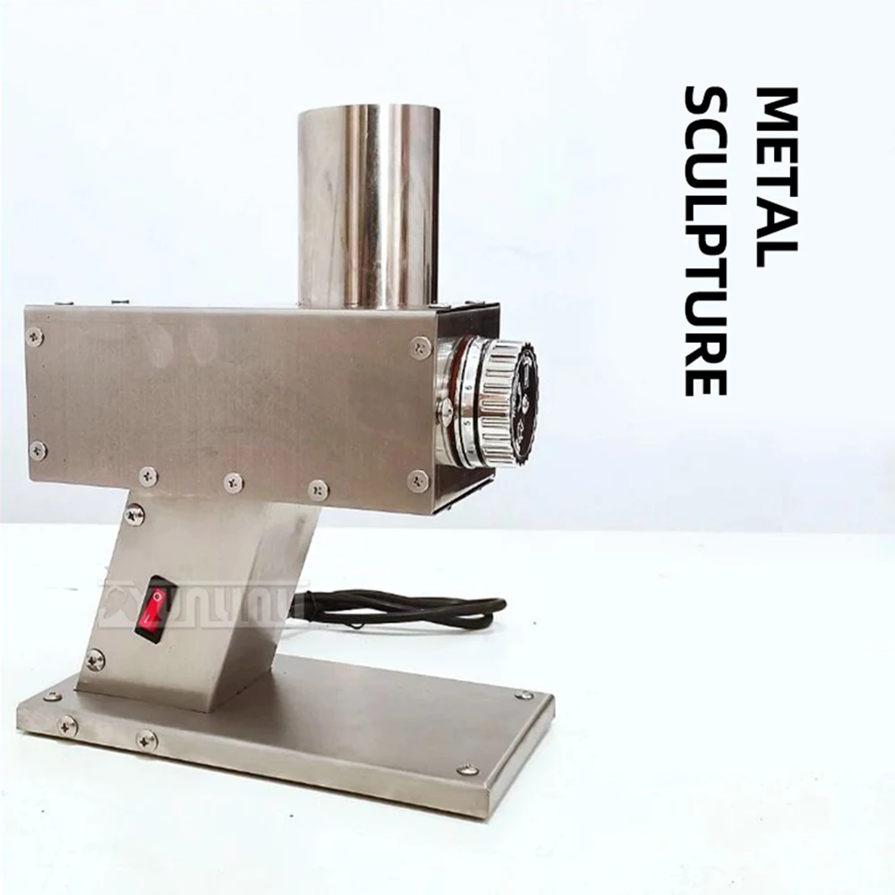 

Коммерческая автоматическая кофемолка из нержавеющей стали, машина для измельчения кофейных зерен Molinillos De Café