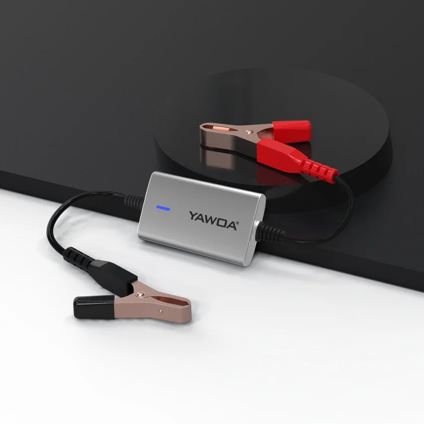 

Анализатор автомобильного аккумулятора BM500 Bluetooth 4,0 монитор 6 В 12 В 24 В для Android IOS зарядка телефона Cricut инструмент для проверки нагрузки